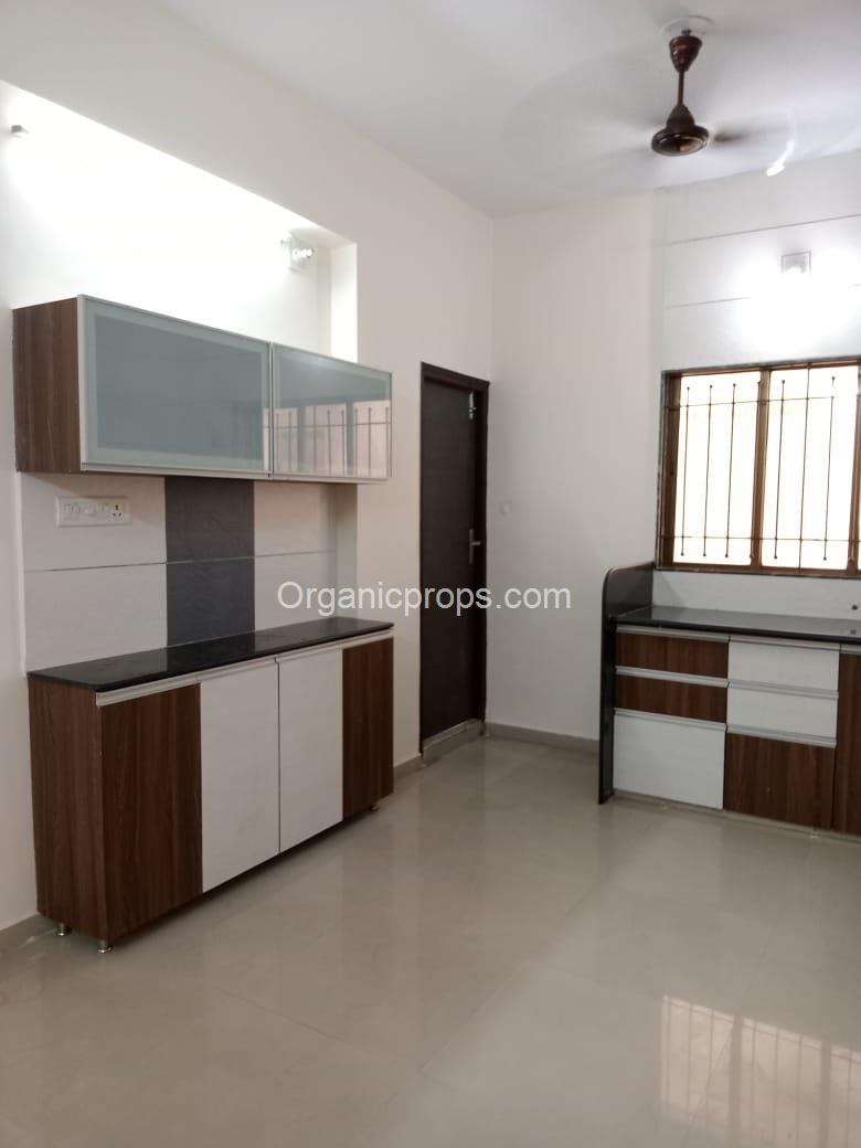 Kitchen with Side Cabinet20230210193404814.jpeg